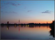 Click for large version